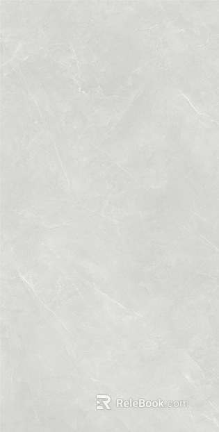Polished Brick Polished Quartz Brick texture