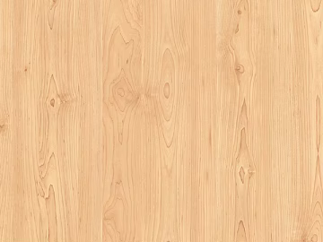 wood grain seamless texture (ID:ffajg47017)