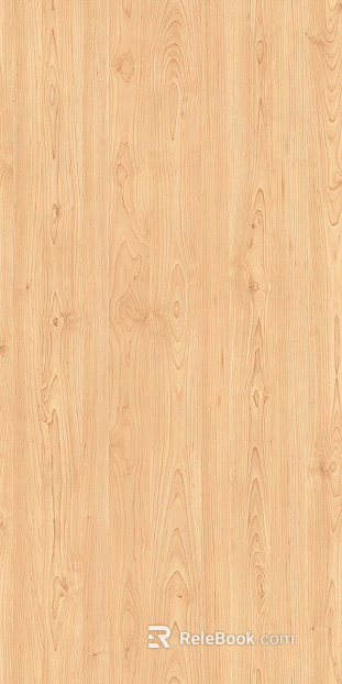 wood grain seamless texture