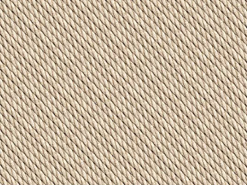Beige woven rope soft fabric texture (ID:ffaeh846364)