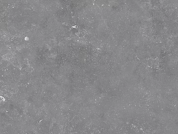 Eagle Brand Tile Cement texture (ID:ffabg18393)