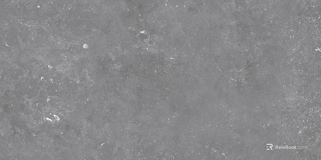 Eagle Brand Tile Cement texture