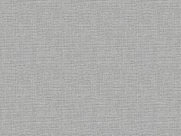 Quiet gray linen texture (ID:ffaeh595852)