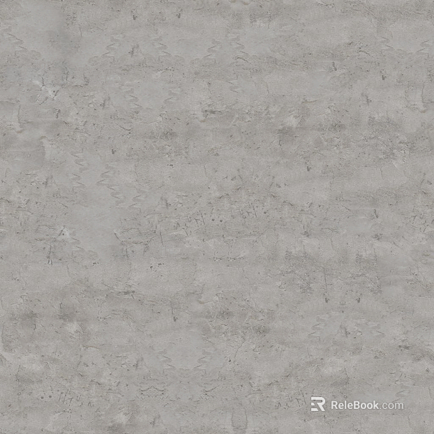 cement seamless texture