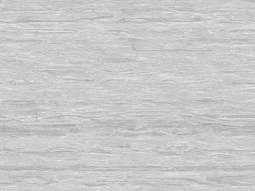Mesh Marble Seamless texture (ID:ffagg94518)