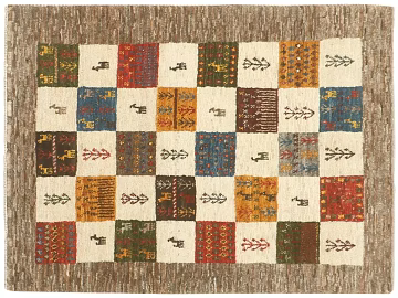 Modern Carpet Office Carpet Hotel Carpet European Carpet Persian Carpet texture (ID:ffach976035)