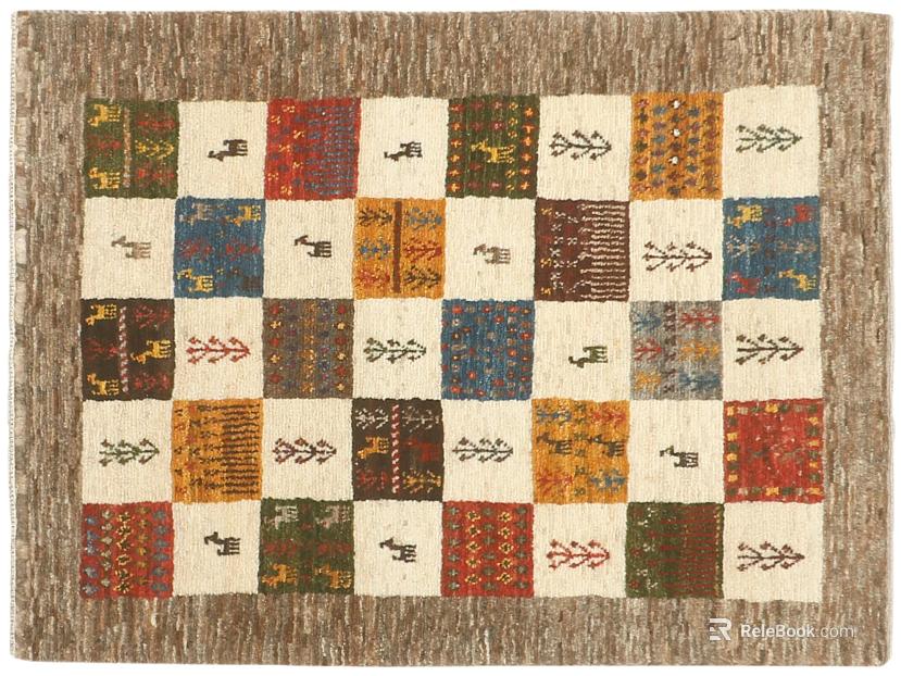 Modern Carpet Office Carpet Hotel Carpet European Carpet Persian Carpet texture