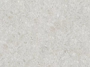 Cement texture (ID:ffagg95101)