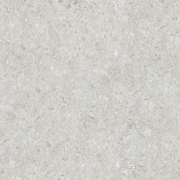 Cement texture