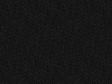 True stone paint texture (ID:ffabg57733)