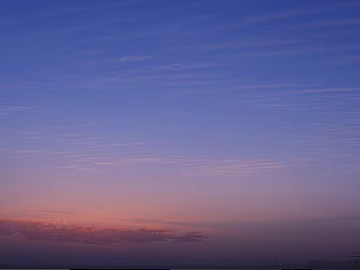 Sky texture (ID:ffacg59192)