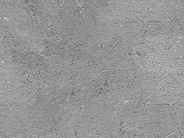 Cement floor texture (ID:ffajg83972)