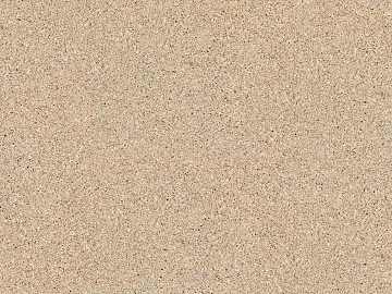 New Chinese gray terrazzo stone texture (ID:ffach516308)