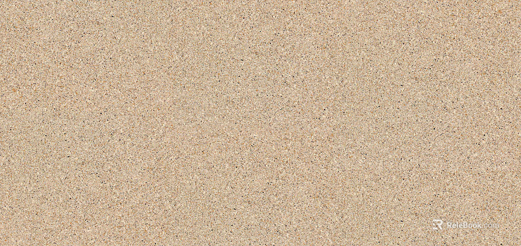 New Chinese gray terrazzo stone texture