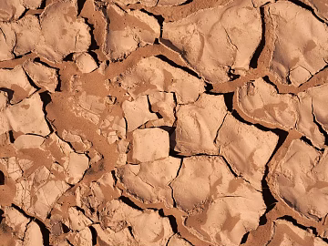 Mud texture (ID:ffabg02029)