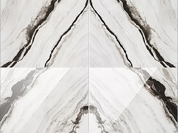 running water pattern marble texture (ID:ffagg60659)