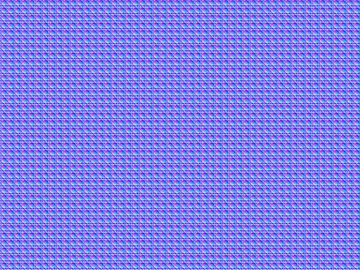 Normal Bump texture (ID:ffhie931)