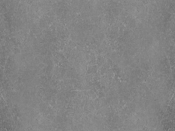 Cement texture (ID:ffajg95170)