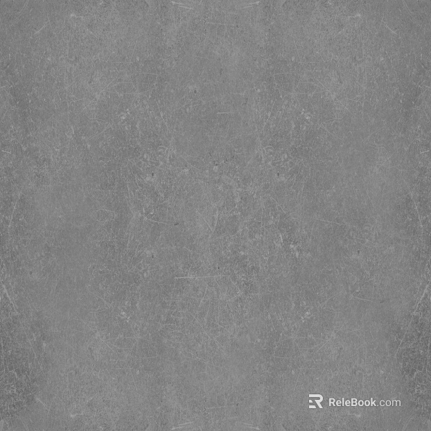 Cement texture