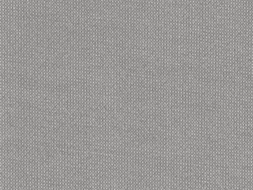 plain cloth texture (ID:ffabg99726)