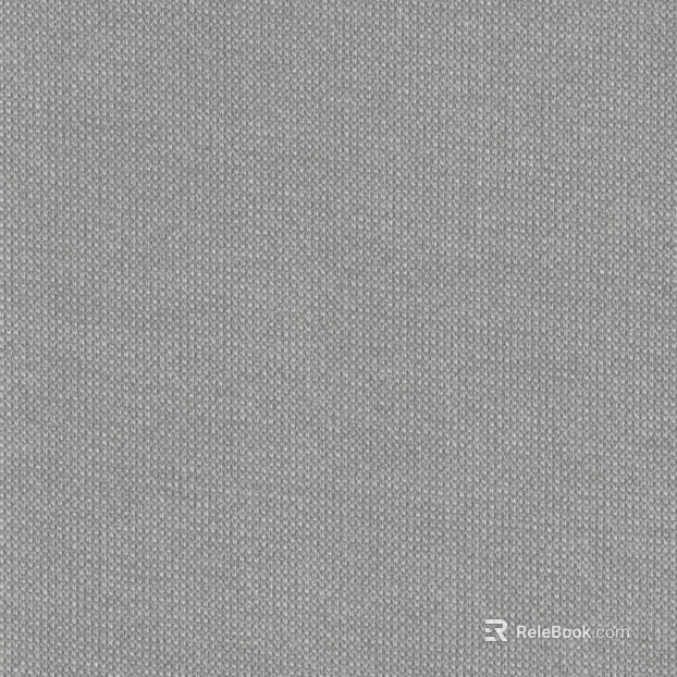 plain cloth texture