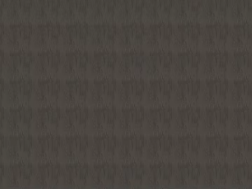 wood grain seamless texture (ID:ffaif2478)