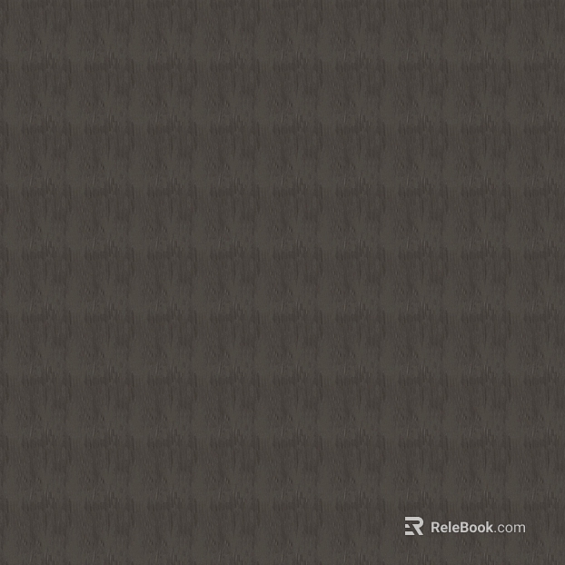 wood grain seamless texture