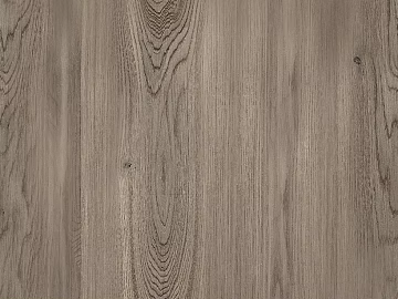 Wood grain texture (ID:ffach891566)