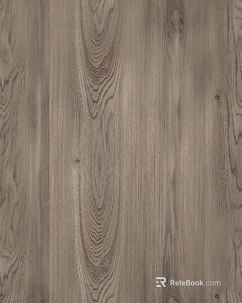 Wood grain texture