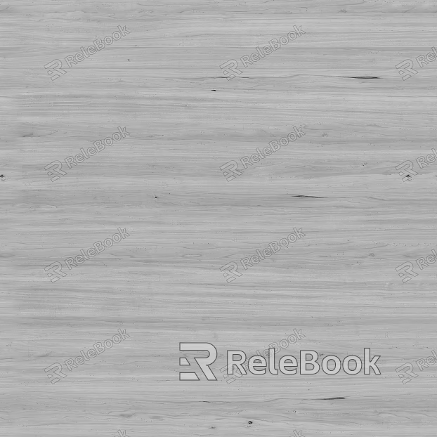 wood grain seamless texture