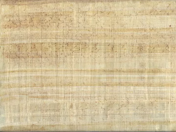 Wood grain texture (ID:ffajg33820)