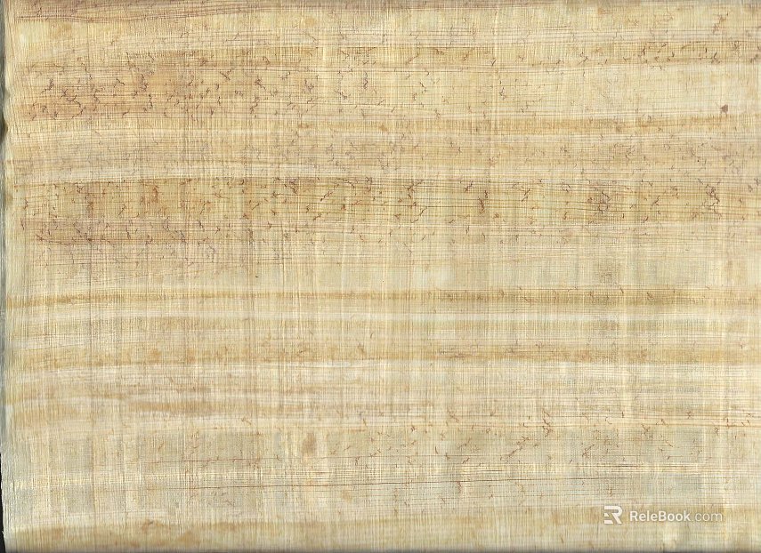 Wood grain texture