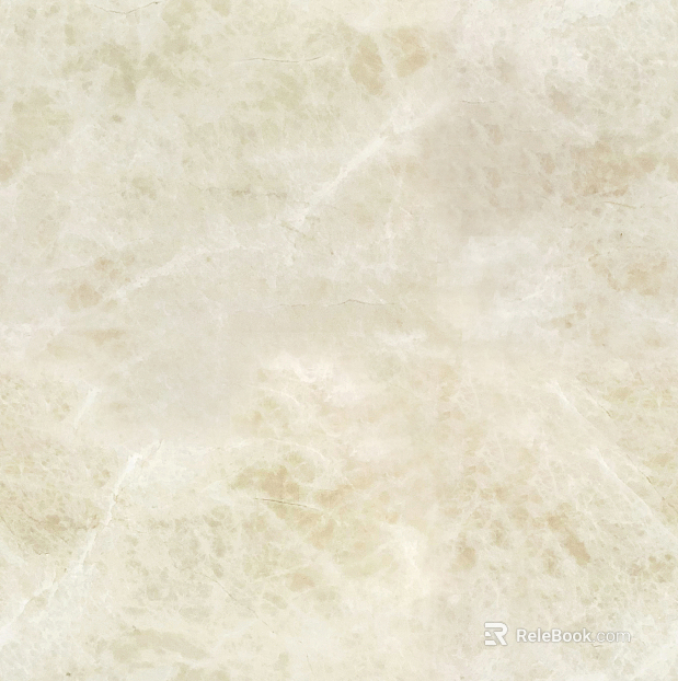 Transparent stone seamless texture