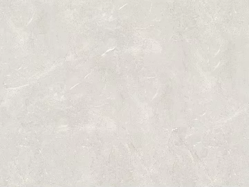 mesh pattern marble texture (ID:ffach901216)