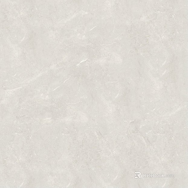 mesh pattern marble texture