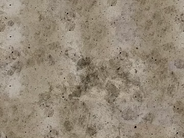 Hole stone seamless texture (ID:ffacg28844)