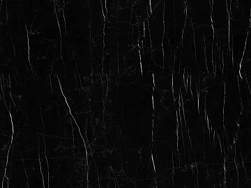 Mesh Marble Seamless texture (ID:ffajg47742)