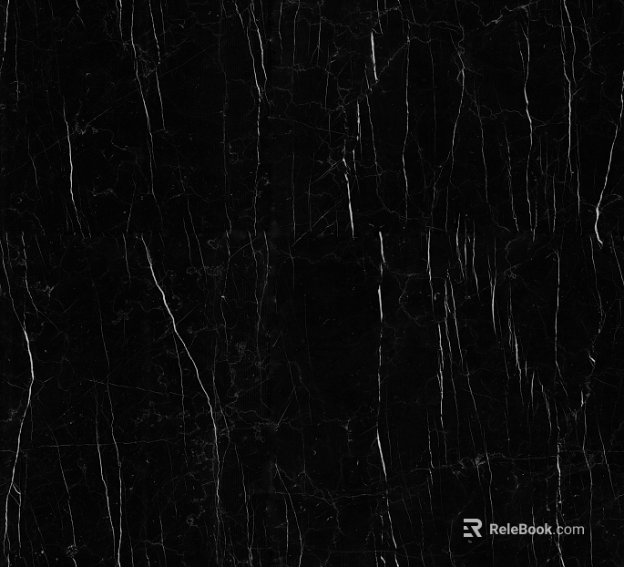 Mesh Marble Seamless texture