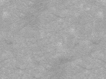fine grain leather texture (ID:ffacg25574)