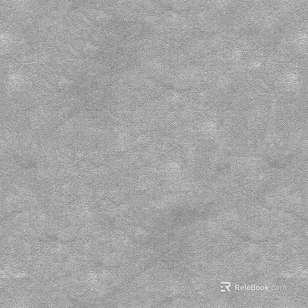 fine grain leather texture