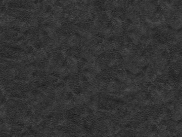 fine grain leather texture (ID:ffaag62911)