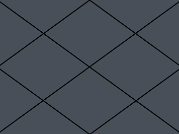 Plaid Wallpaper texture (ID:ffacg04334)