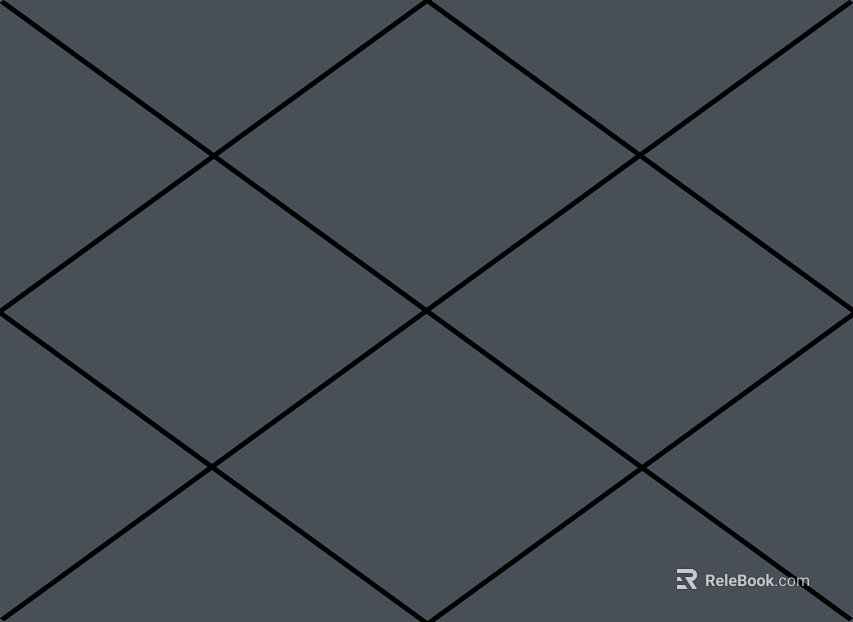 Plaid Wallpaper texture