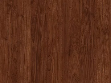 wood grain seamless texture (ID:ffagg98194)