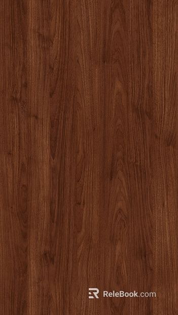 wood grain seamless texture