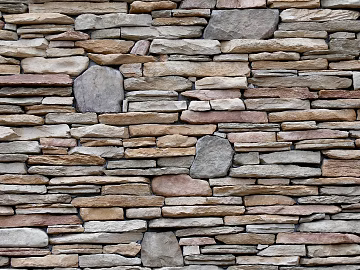 Culture Stone texture (ID:ffach363638)