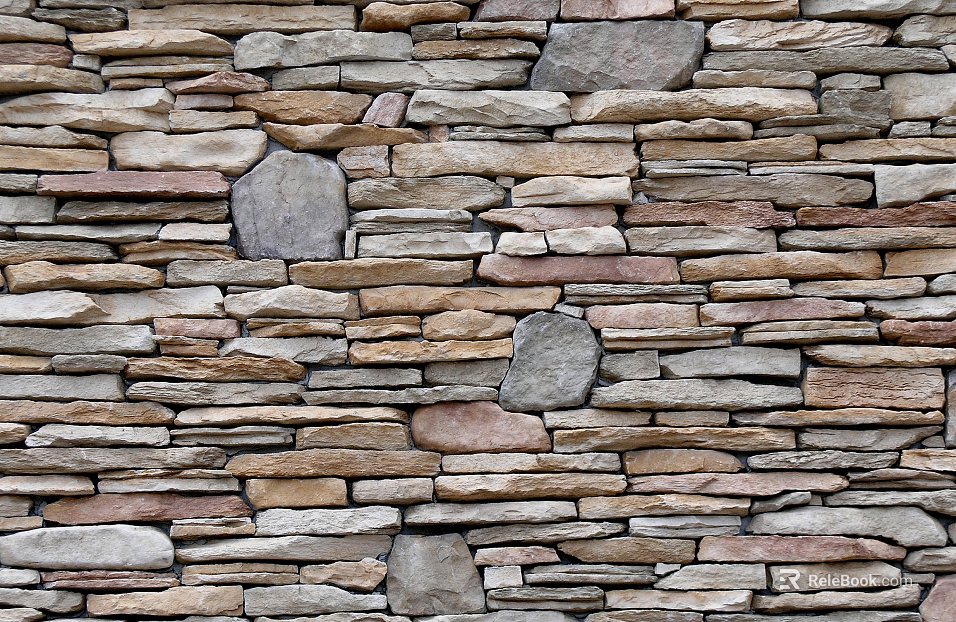 Culture Stone texture