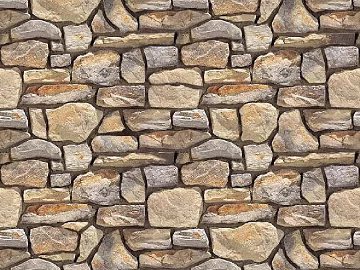 Culture Stone texture (ID:ffach230581)
