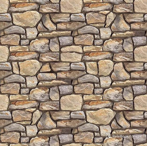 Culture Stone texture