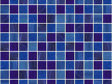 tile mosaic texture (ID:ffach086814)